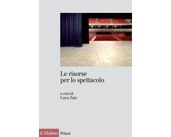 Prismi - Le risorse per lo spettacolo