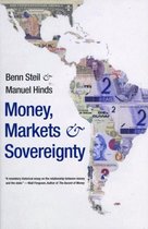 Money, Markets and Sovereignty
