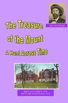 The Treasure of the Mount