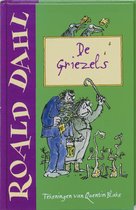 Hardcover
