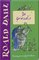 Hardcover