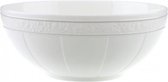 Villeroy & Boch Gray Pearl Slakom 21 cm