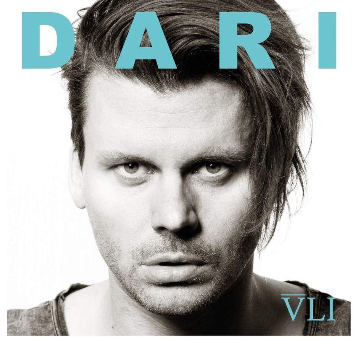 Vli