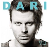 Vli