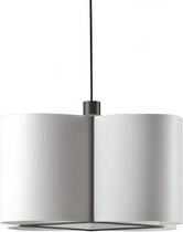 Dyberg Larsen Paradice Plafondlamp Middel 20 Cm