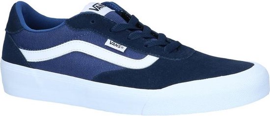 bol.com | Vans Palomar Sneakers Heren - Maat 41 - (Suede ... bol.com | Vans Palomar Sneakers Heren - Maat 41 - (Suede ...