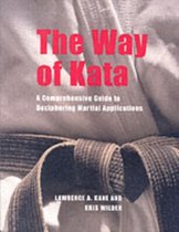 The Way of Kata