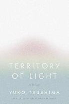 Territory of Light