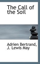 The Call of the Soil