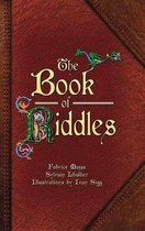 Book of Riddles