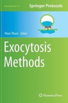 Exocytosis Methods