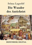 Die Wunder des Antichrist