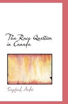 The Race Question in Canada