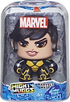Hasbro: Marvel Mighty Muggs Wasp