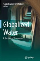 Globalized Water