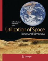 Utilization of Space