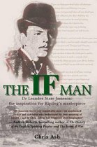 The If Man