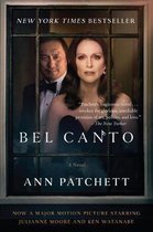 Bel Canto [movie Tie-In]