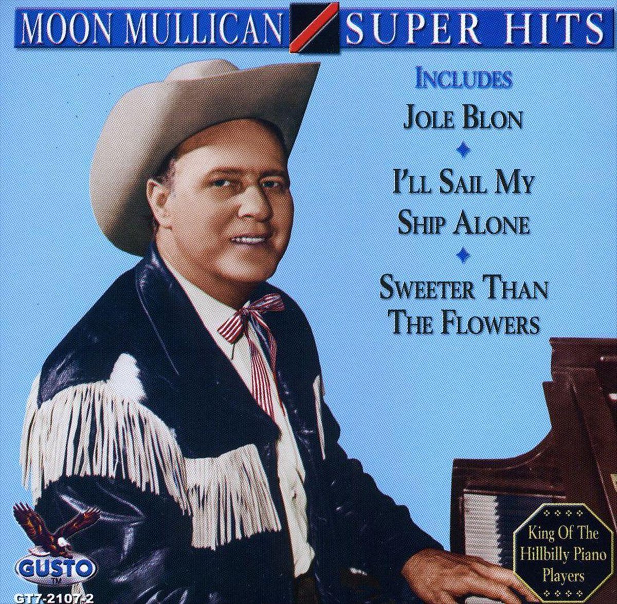 Super Hits