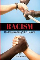 Racism