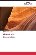 Geotecnia