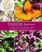 Tropical Cookbook