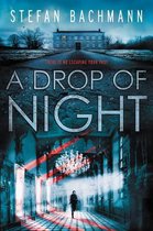 A Drop of Night