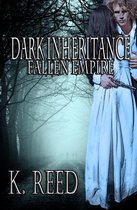 Dark Inheritance: Fallen Empire