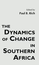 The Dynamics of Change in Southern Africa