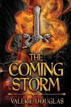 Coming Storm-The Coming Storm