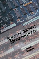 Survey of Advanced Microprocessors