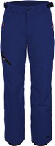 Icepeak Johnny Heren Skibroek - Navyblue - Maat 52