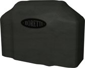 Comorama programma Vestiging Boretti BBQ Hoes Robusto/Forza - BBA13 | bol.com