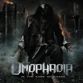 In The Name Of Chaos