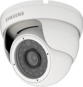 Samsung SDC-7310DC bewakingscamera