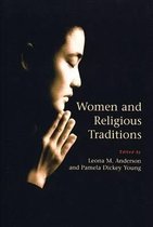 Women and Religious Traditions