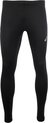 Pantalon de sport Asics Running Performance - Taille S - Homme - Noir