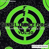 Tunnel Trance..20