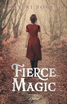 Fierce Magic
