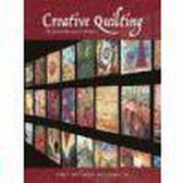 Creative Quilting