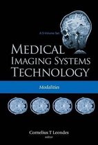 Medical Imaging Systems Technology - Volume 2