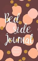 Bedside Journal