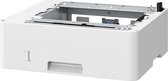 Canon 0732A033 reserveonderdeel voor printer/scanner Laser/LED-printer Voedingsmodule