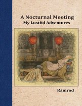 A Nocturnal Meeting: My Lustful Adventures