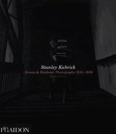 Stanley kubrick: drama & schatten