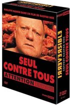Seul Contre Tous (aka. I Stand Alone) [DVD] [1999] [Region 1] [US Import] [NTSC]