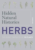 Hidden Natural Histories