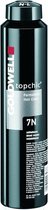 Goldwell Topchic Haircolor Bus 12-GN