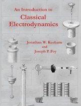 An Introduction to Classical Electrodynamics