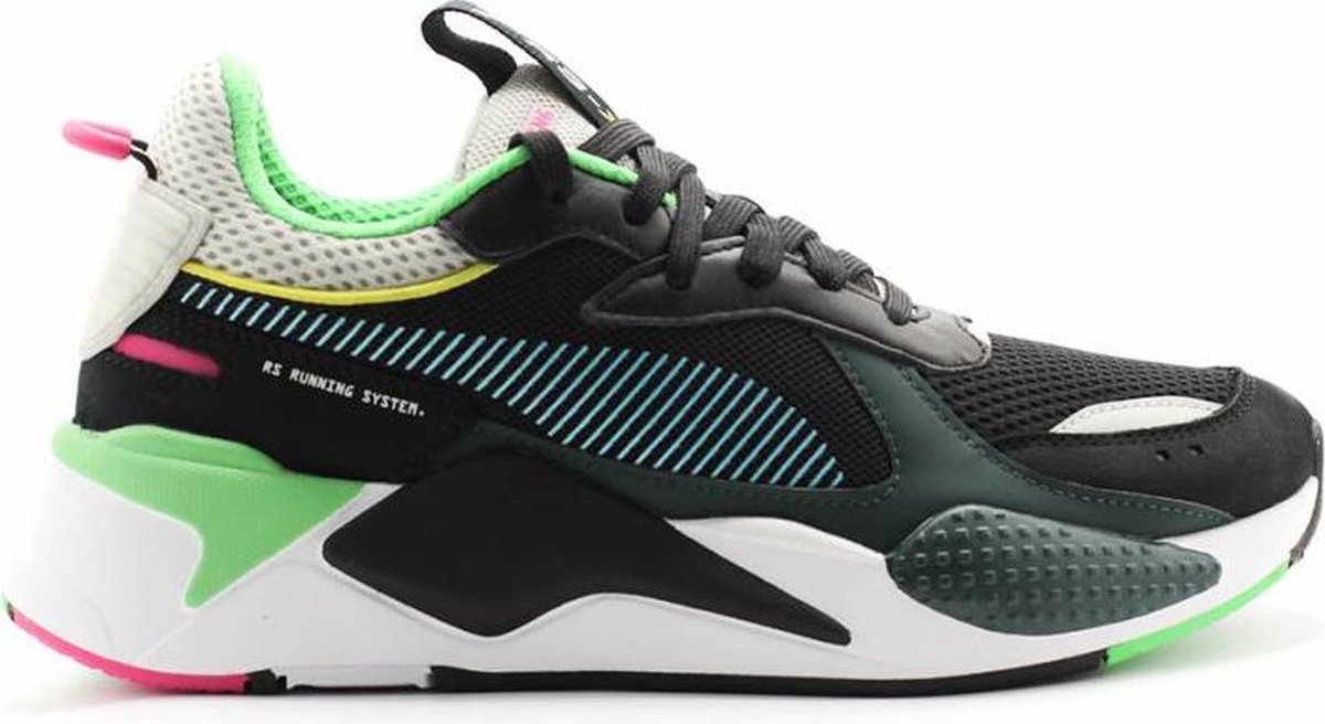 Puma rs cheap x toys size